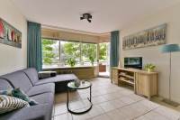 Woning Livingstonelaan 1014 Utrecht