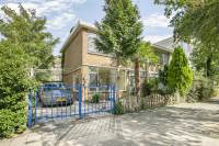 Woning Stanleylaan 324 Utrecht