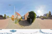 Woning Beresteyn 15 Goedereede