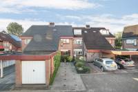 Woning Elegastburg 3 Capelle aan den IJssel