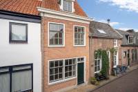 Woning Het Klooster 22 Schoonhoven