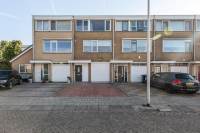 Woning Roelofsstraat 70 Nieuwkoop