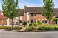 Woning Gildelaan 6 MEDEMBLIK