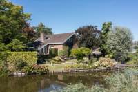 Woning Spoetnikstraat 9 Krommenie