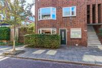 Woning Van Royenlaan 20 Groningen