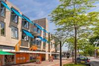 Woning Marktstraat 81 Musselkanaal