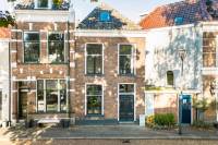 Woning Eekwal 41 Zwolle