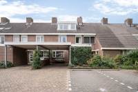 Woning Wolfslaar 9 Oosterhout (NB)