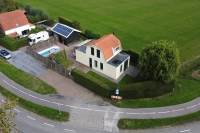 Woning Hoofdplaatseweg 4 Biervliet (Gem. Terneuzen)