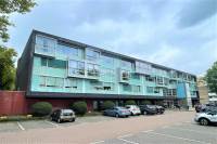 Woning Dr. Buijzestraat 52 TERNEUZEN