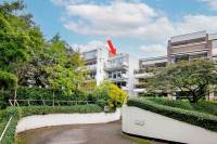 Woning Hazepaterslaan 2836 Haarlem