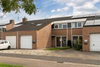 Woning Onsenoort 14 Udenhout
