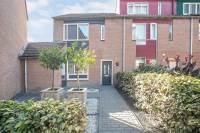 Woning Ereprijs 31 Heerenveen