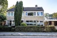 Woning Marjoleinlaan 38 Wierden