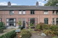 Woning Ommerweg 23 Balkbrug