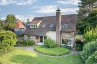 Woning Parmentierstraat 7 Teuge