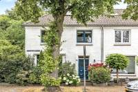 Woning St Petrus Canisiuslaan 12 Eindhoven