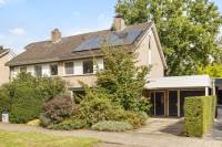 Woning Thorbeckelaan 10 Eindhoven