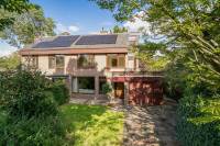 Woning Kerkdreef 21 Krimpen aan den IJssel