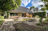 Woning Boveneindselaan 19 KRIMPEN AAN DEN IJSSEL