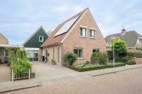 Woning Gardenierhof 28 Wolphaartsdijk