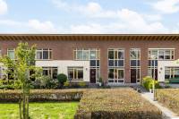 Woning de Bongerd 5 Oldebroek