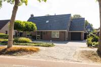 Woning De Vennen 9 Zuidwolde Dr