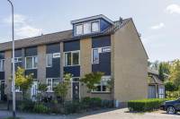 Woning Zandhorstlaan 11 Oldenzaal
