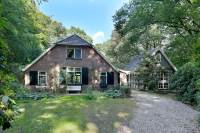 Woning Holterweg 115 Lettele