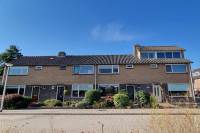 Woning van Achteveltstraat 32 Zutphen