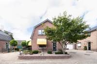 Woning Voorsterweg 6 Ede
