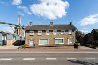 Woning Herwendaalseweg 7 Groesbeek