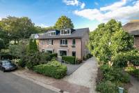 Woning Kortenburglaan 24 Doorn