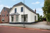 Woning Stationsweg 317 SCHERPENZEEL GLD