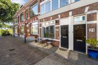 Woning Generaal de Wetstraat 19 Maassluis