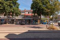 Woning E. de Bruynstraat 39 Naarden