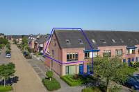 Woning Kaaspers 44 Wognum