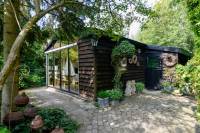 Woning Park Verheijen 8 Zevenhoven