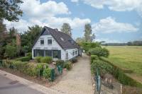 Woning Rijksweg 28 Malden