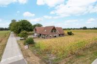 Woning Elsweg 2 Tubbergen