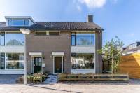 Woning Schelphoek Zuid 29 Warmenhuizen