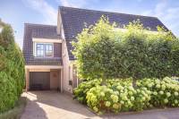 Woning Duifkruid 1 Swifterbant