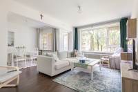 Woning Donderslaan 36 Groningen