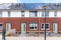 Woning het Hoge Rot 63 Hernen