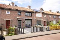 Woning Kervelstraat 14 Arnhem