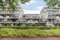 Woning Poortmolen 62 Capelle aan den IJssel