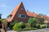 Woning Kamerlingh Onnesweg 271 Hilversum