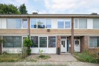 Woning Venstraat 34a Eindhoven