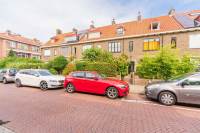 Woning Lohengrinstraat 41 Den Haag