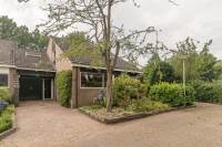 Woning Eursingerweg 34 Beilen